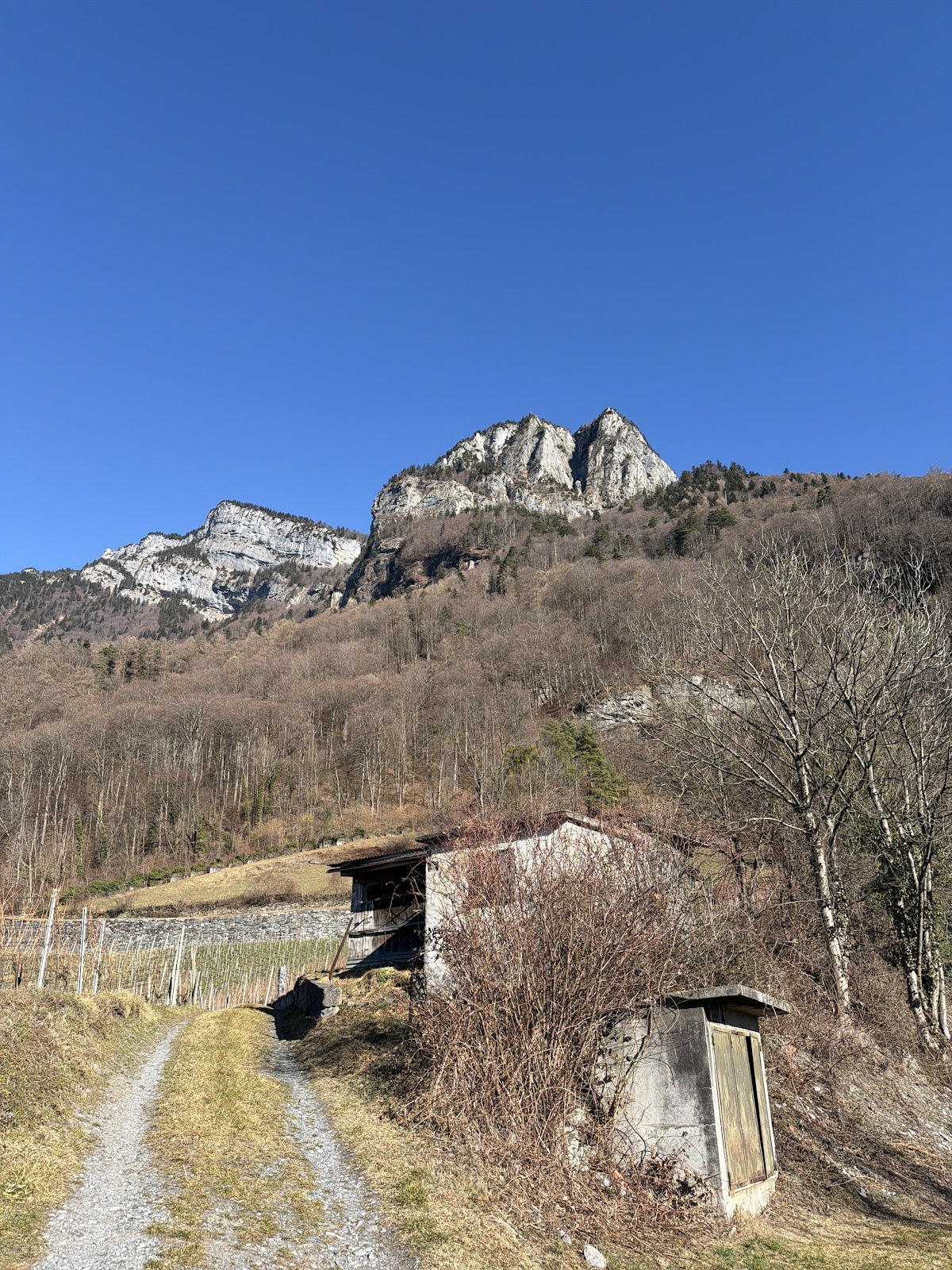 Heizung-Sanit&auml;r AG